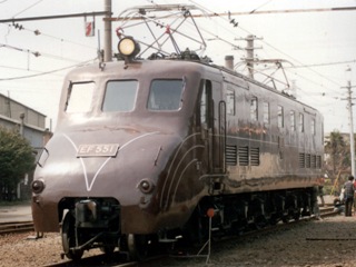 82